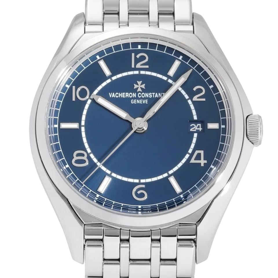 Vacheron Constantin Fiftysix