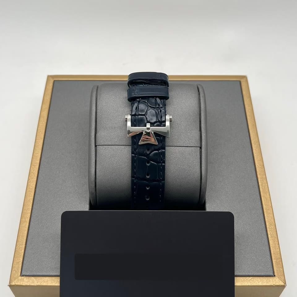 Vacheron Constantin Fiftysix