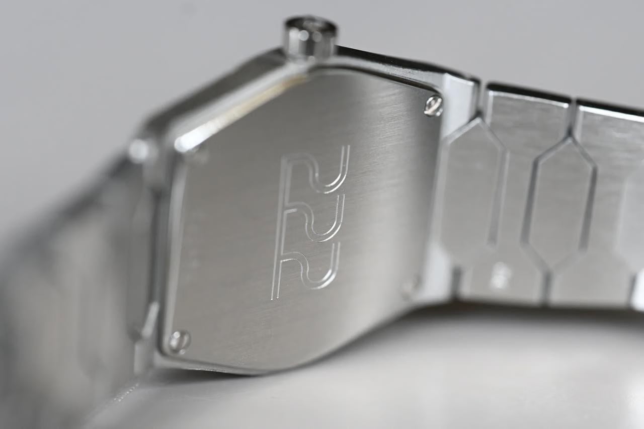 Vacheron Constantin Historiques