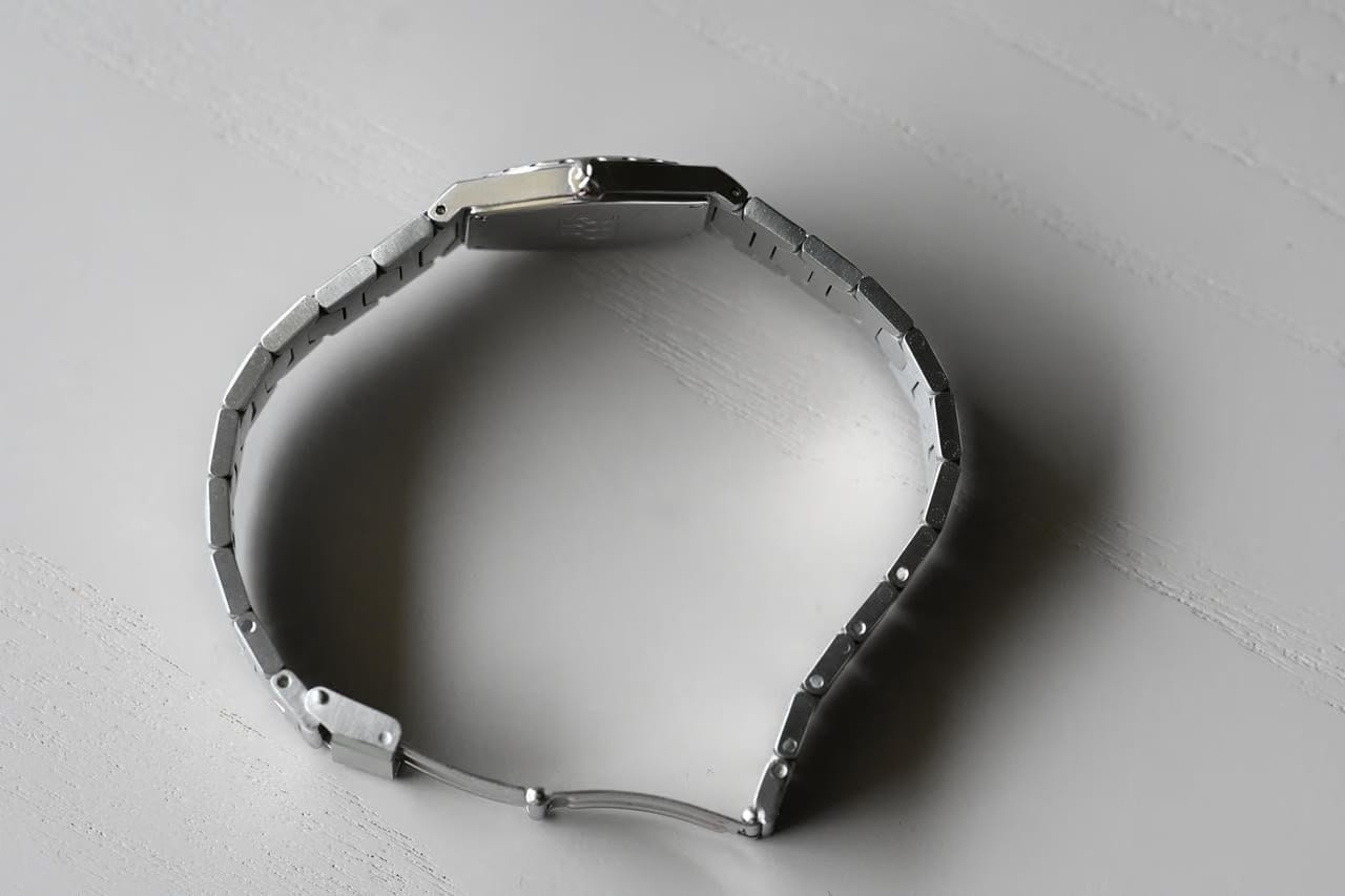 Vacheron Constantin Historiques