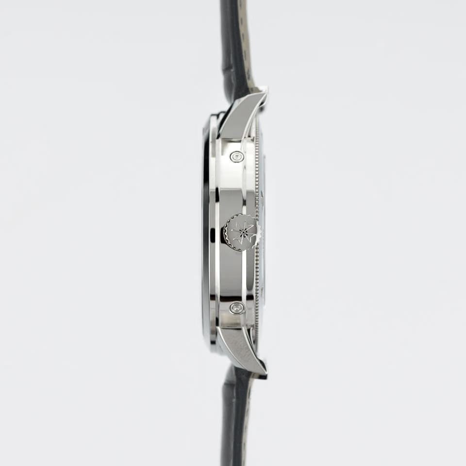Vacheron Constantin Traditionnelle