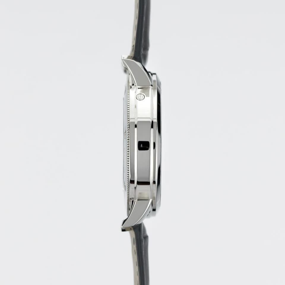 Vacheron Constantin Traditionnelle