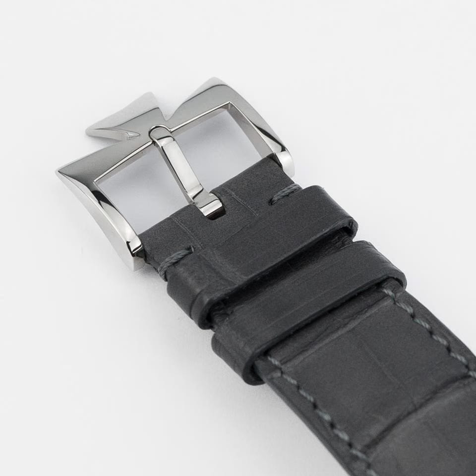 Vacheron Constantin Traditionnelle