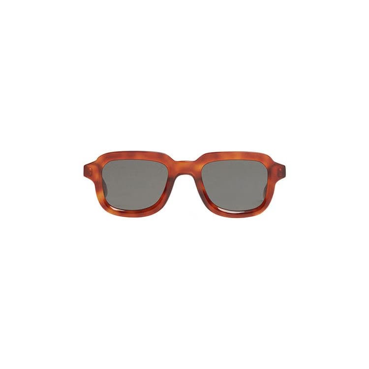 SUPER by RetroSuperFuture Lazarus Sunglasses Diversa
