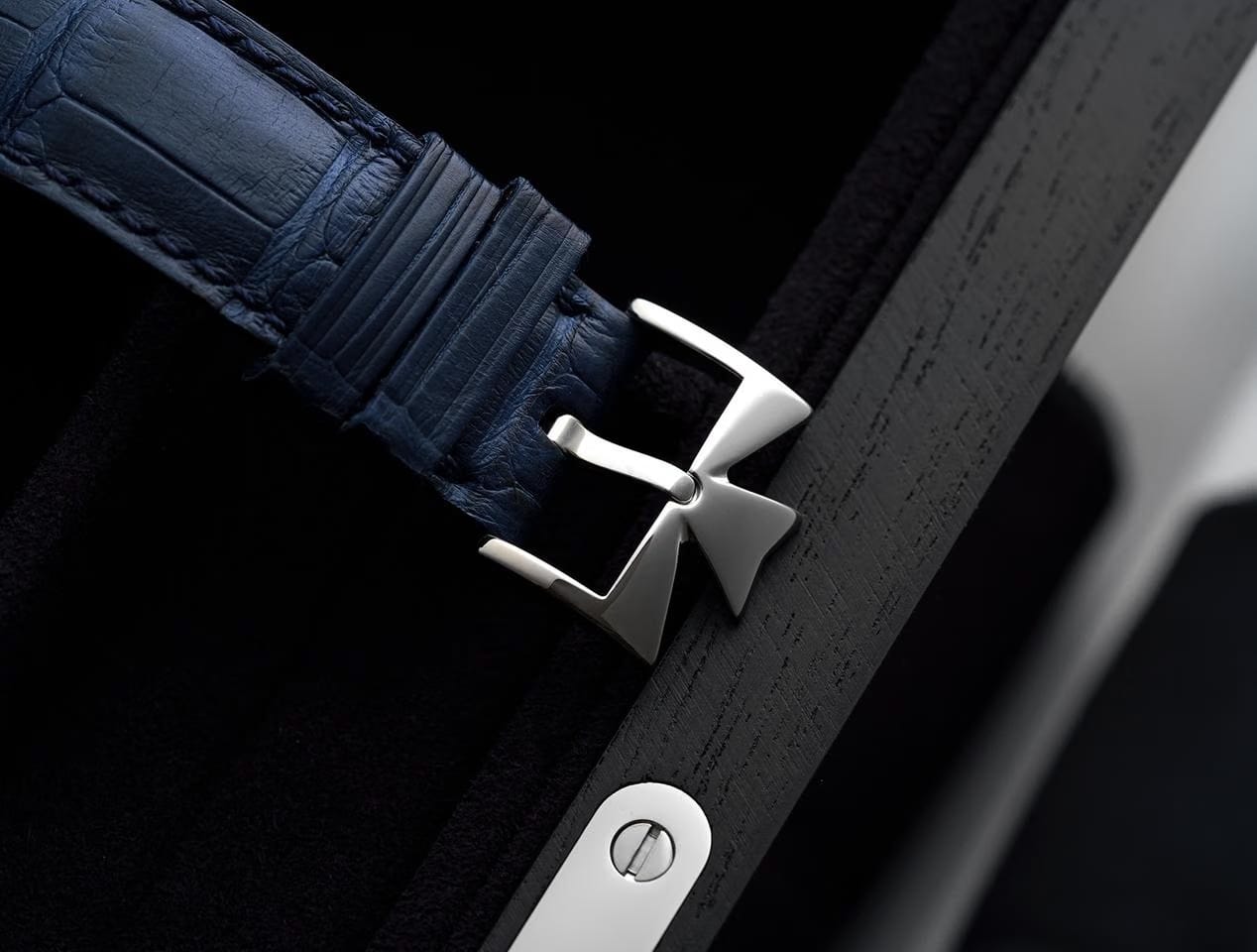 Vacheron Constantin Métiers d'Art