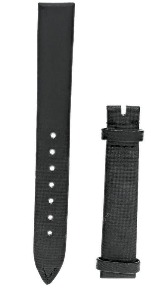 Vacheron Constantin Ref. 25510-000 G-9119