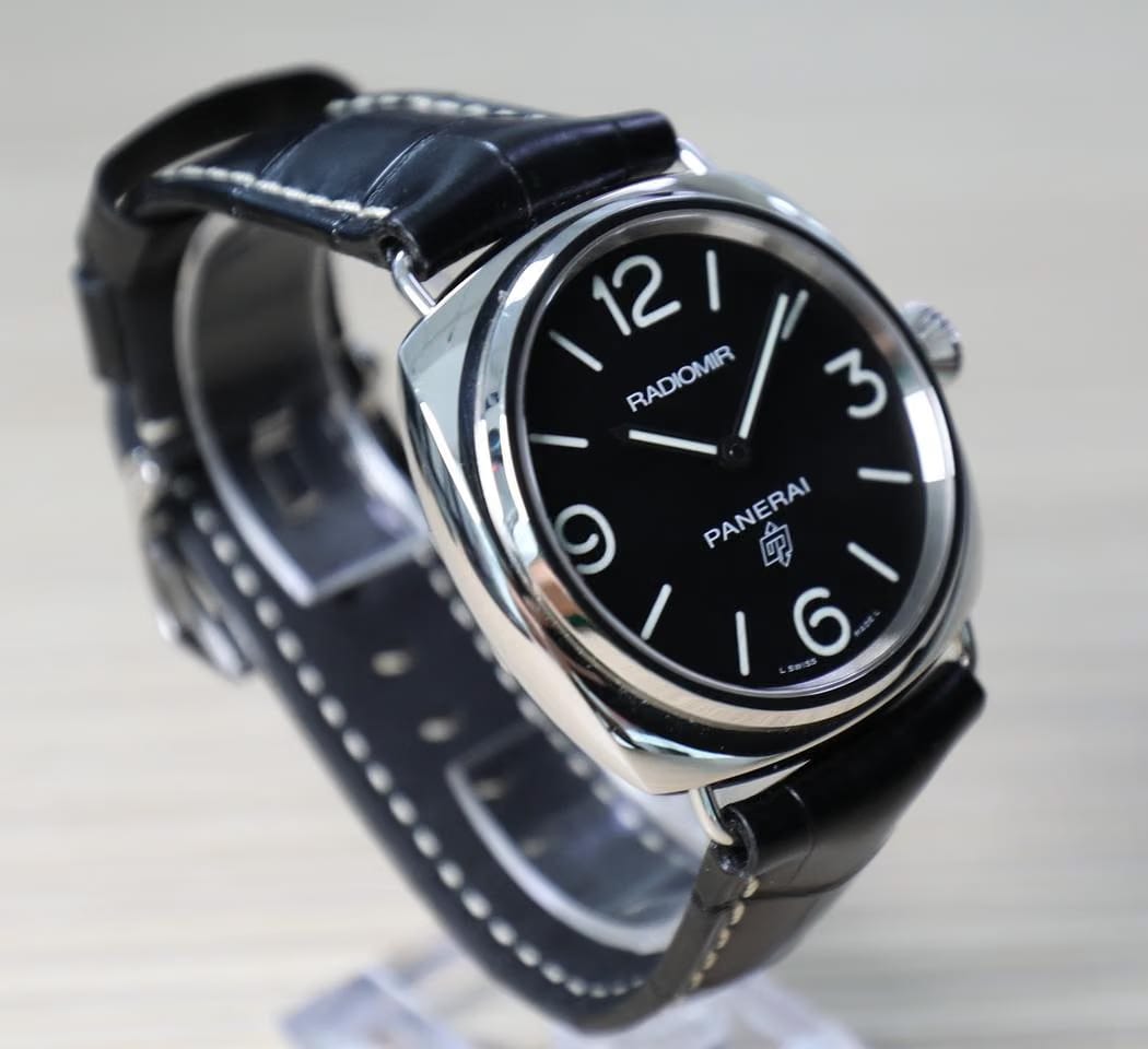 Panerai Radiomir