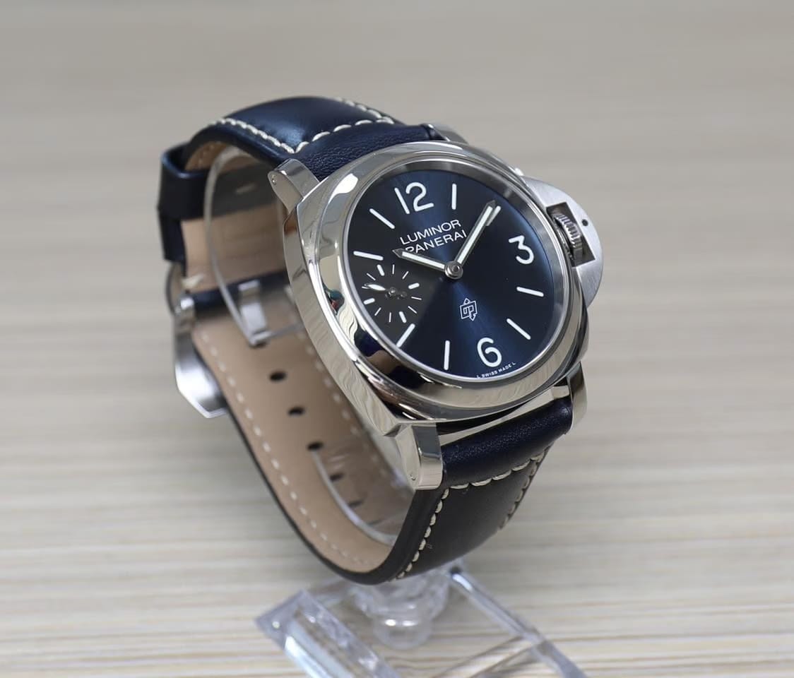 Panerai Luminor