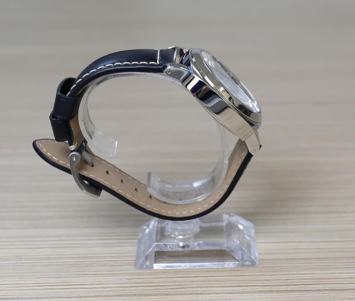 Panerai Luminor