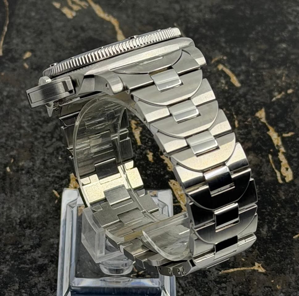 Panerai Submersible