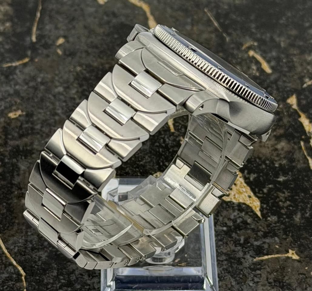 Panerai Submersible