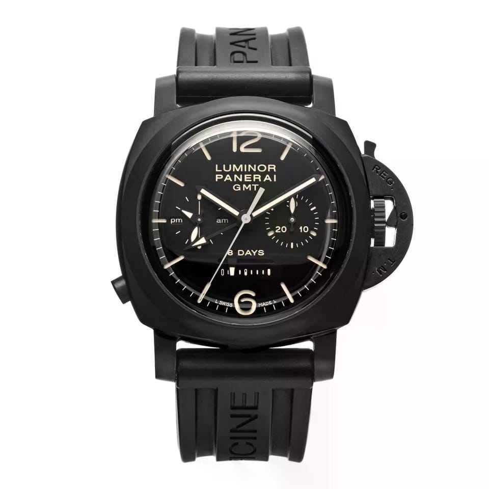 Panerai Luminor 1950
