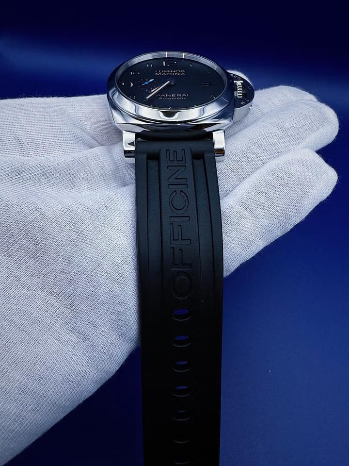 Panerai Luminor 1950