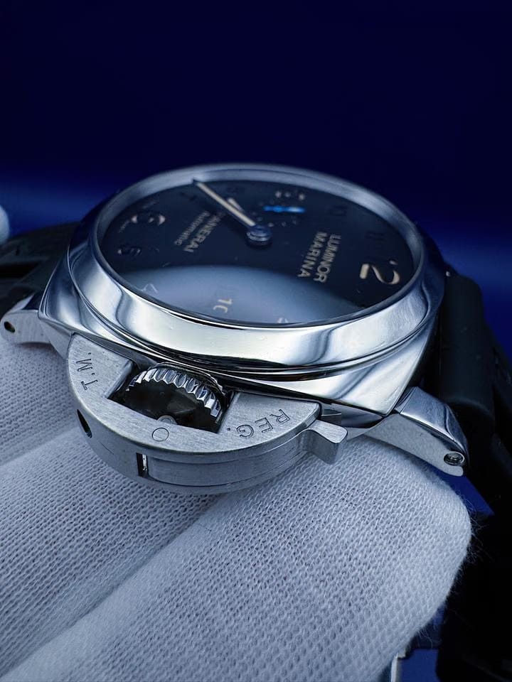 Panerai Luminor 1950