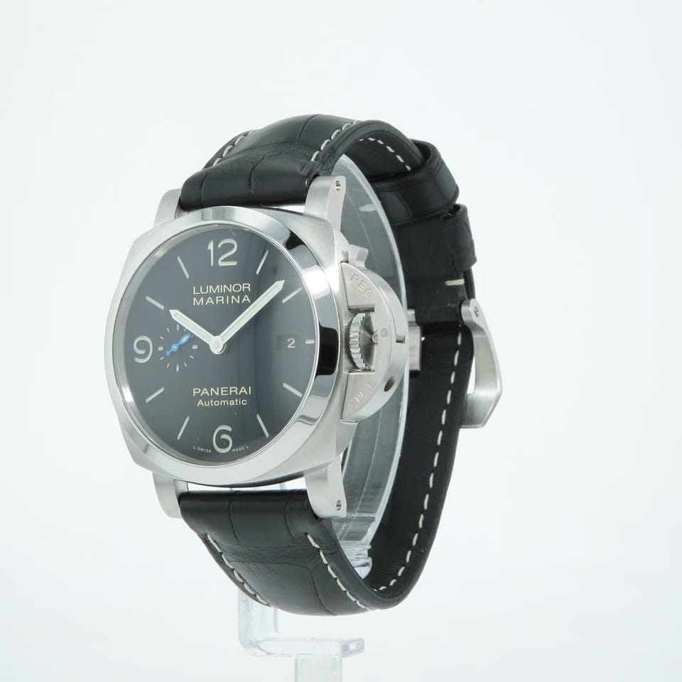 Panerai Luminor 1950