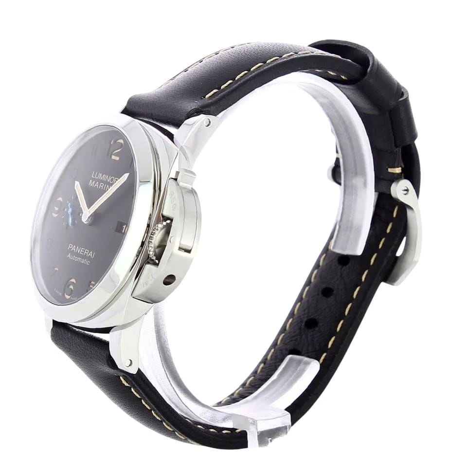 Panerai Luminor 1950