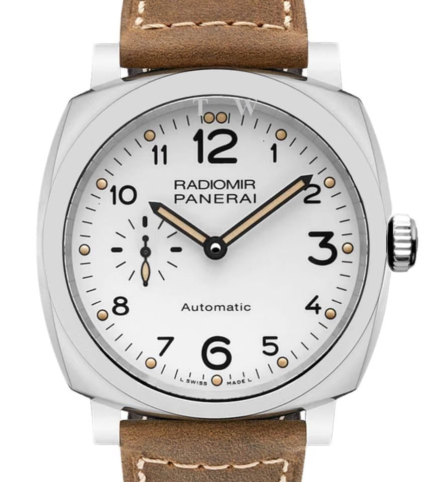 Panerai Radiomir 1940