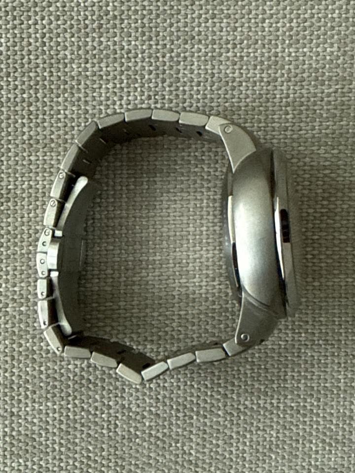 Panerai Luminor 1950