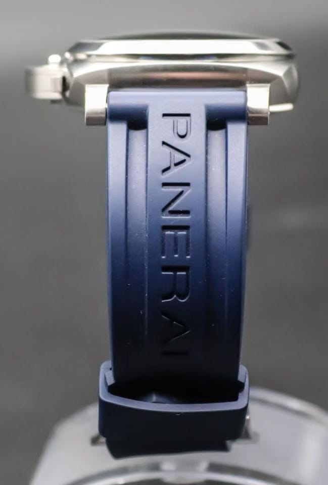 Panerai Luminor 1950