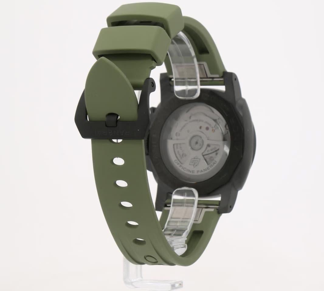 Panerai Luminor 1950
