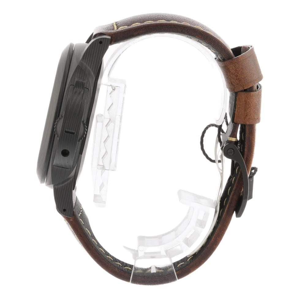 Panerai Luminor 1950
