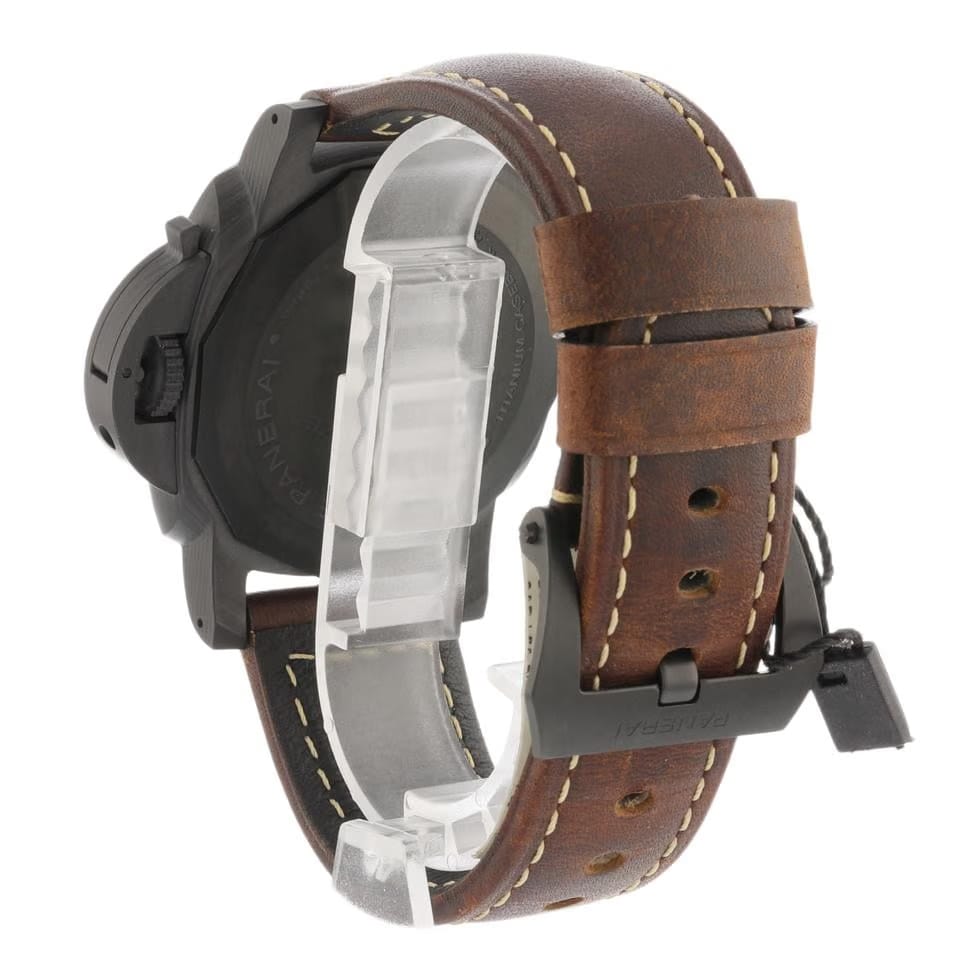 Panerai Luminor 1950