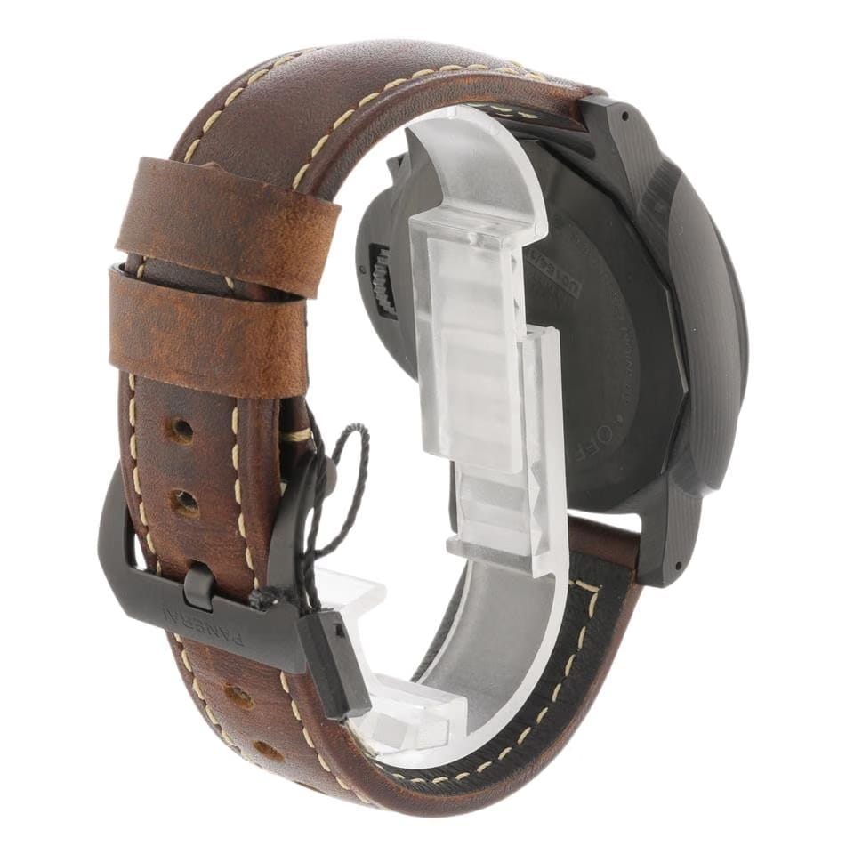 Panerai Luminor 1950