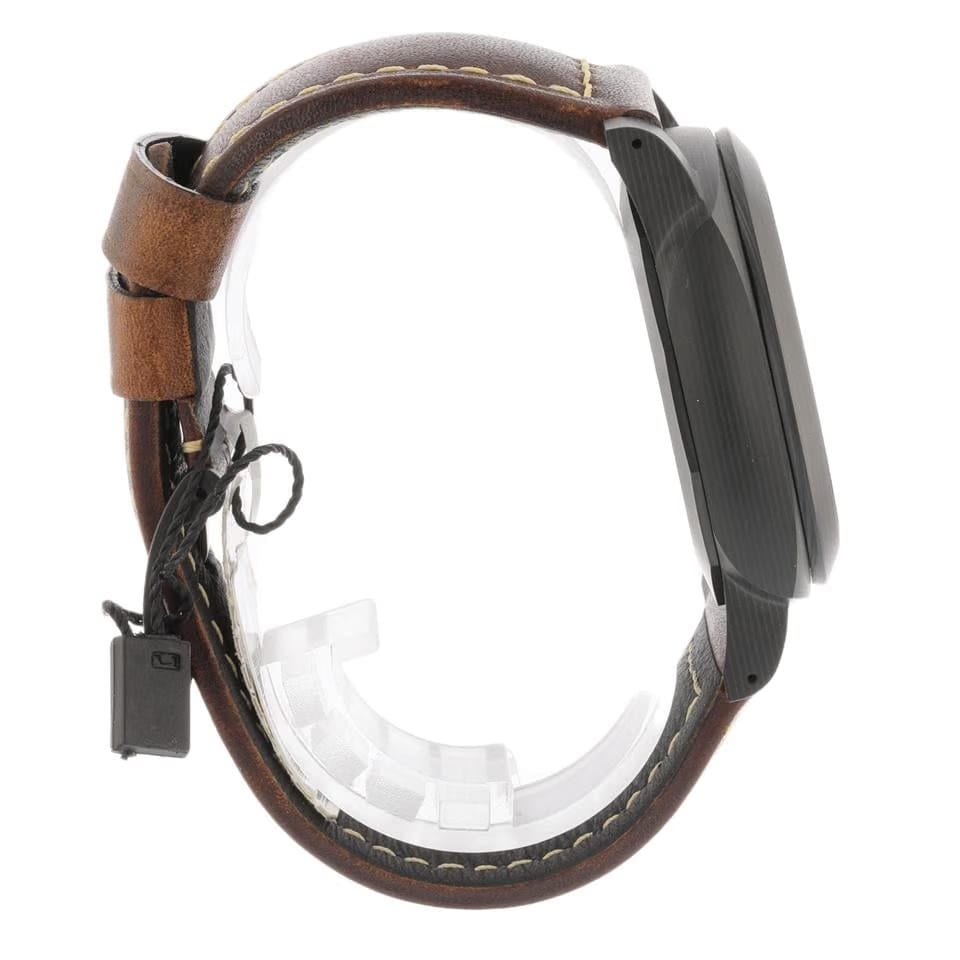 Panerai Luminor 1950
