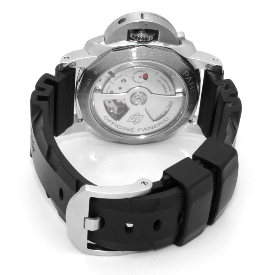 Panerai Luminor 1950