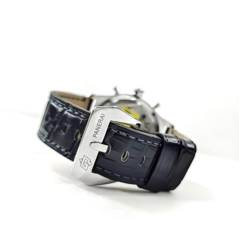 Panerai Mare Nostrum