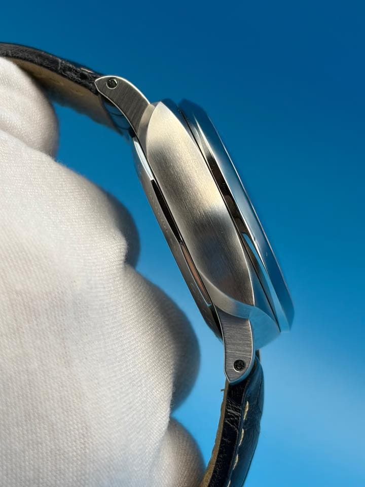 Panerai Luminor 1950