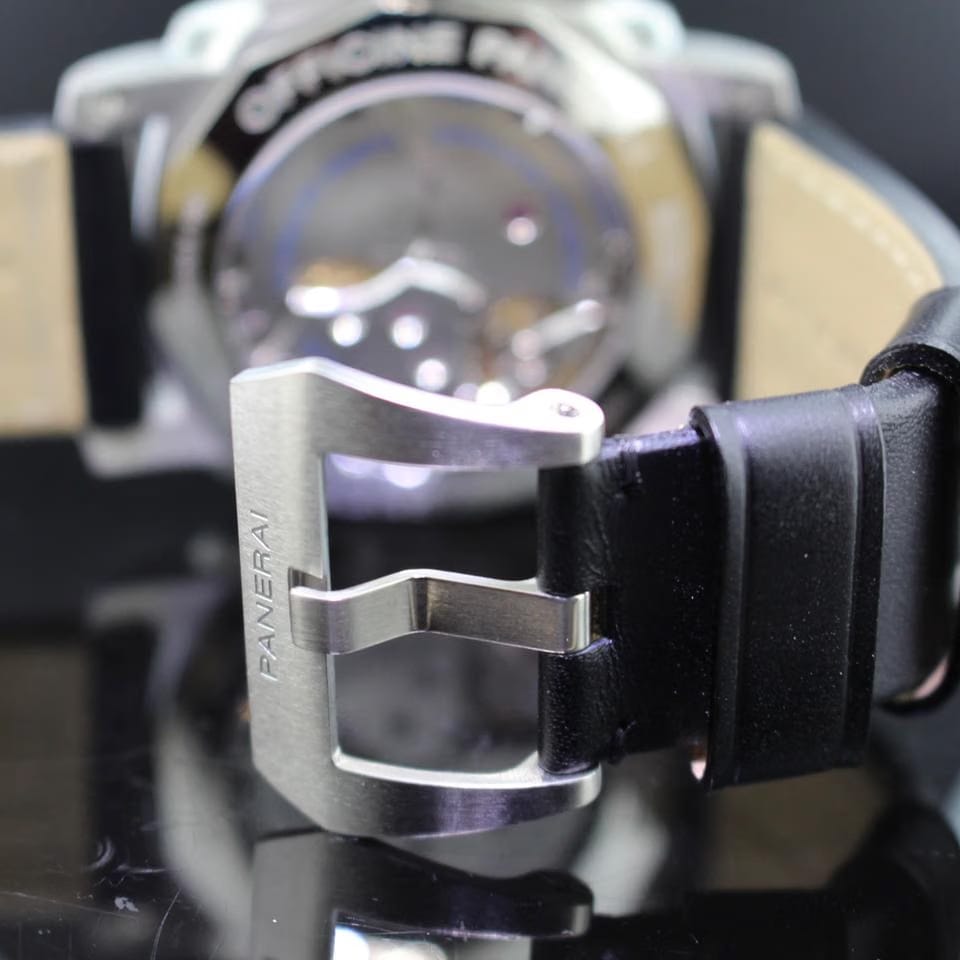 Panerai Luminor 1950
