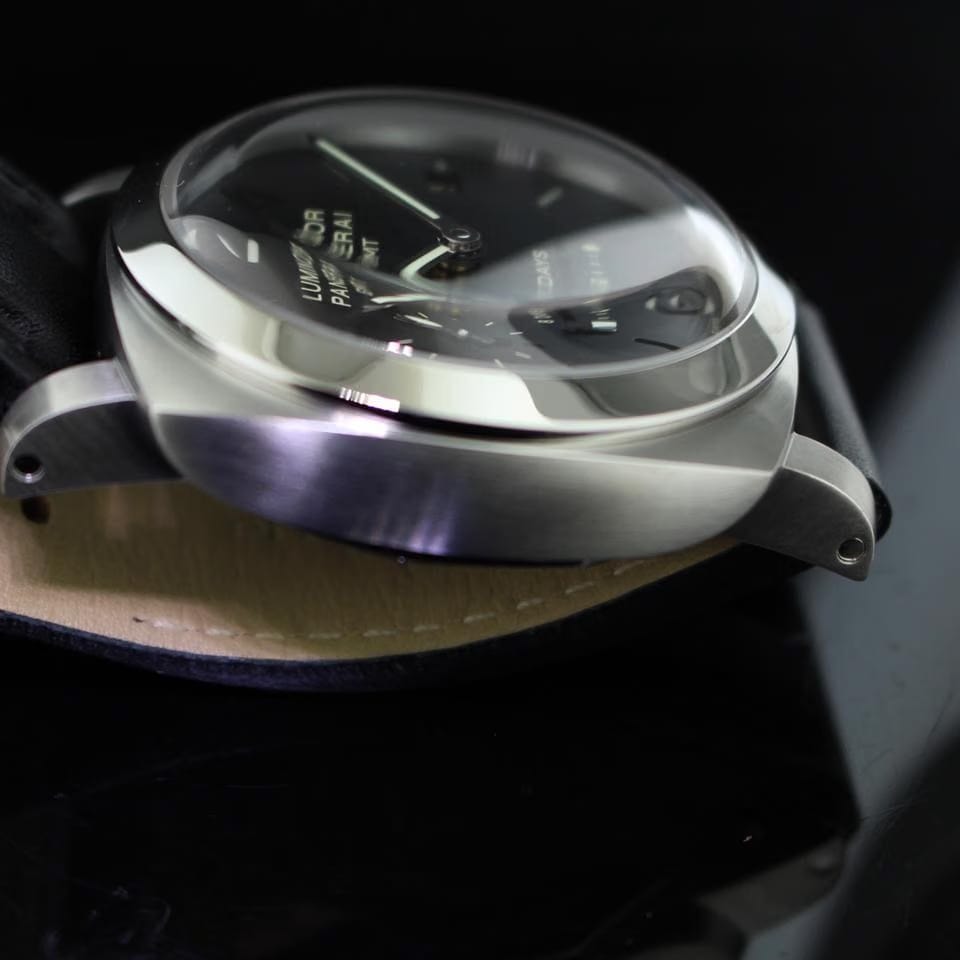 Panerai Luminor 1950