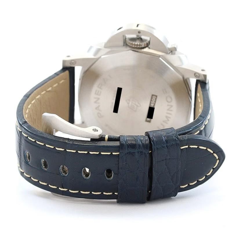 Panerai Luminor 1950