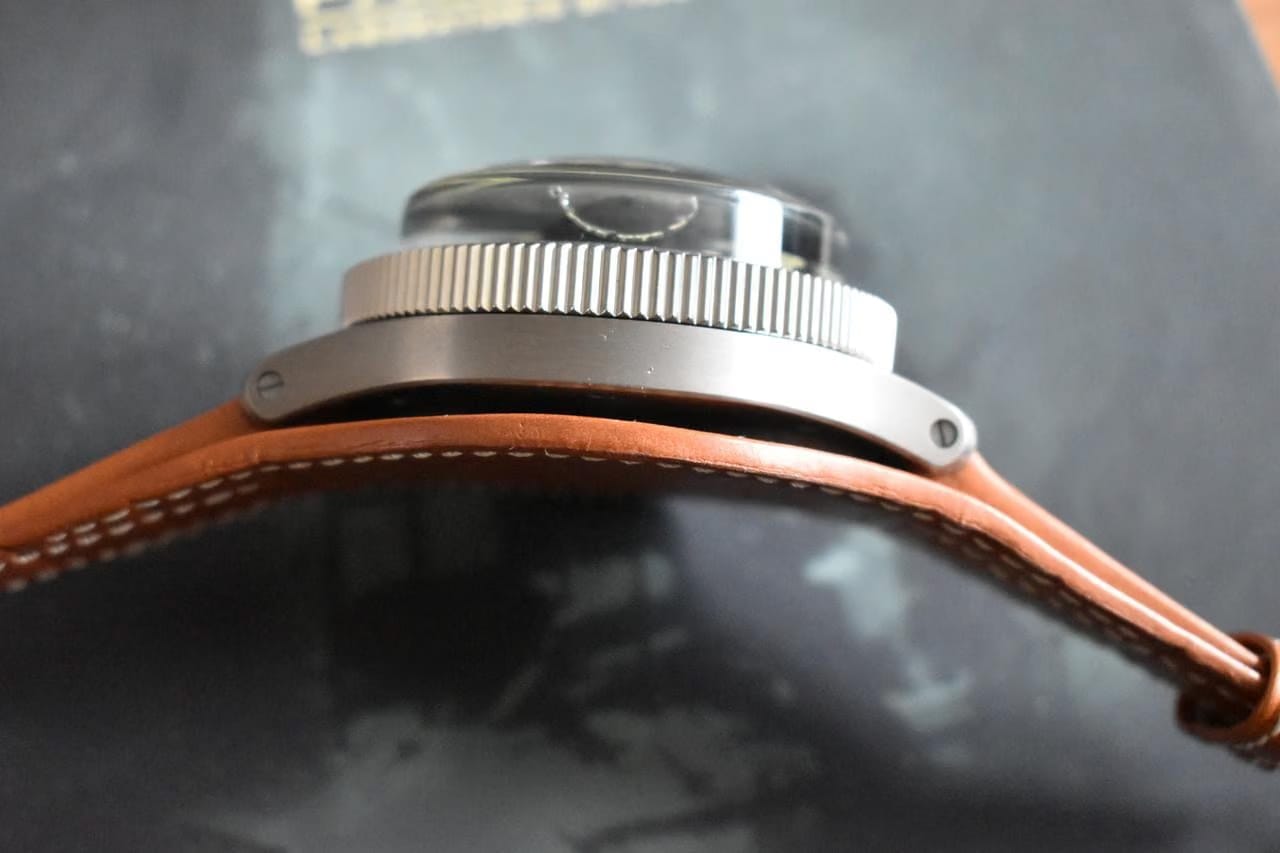 Panerai Special Editions