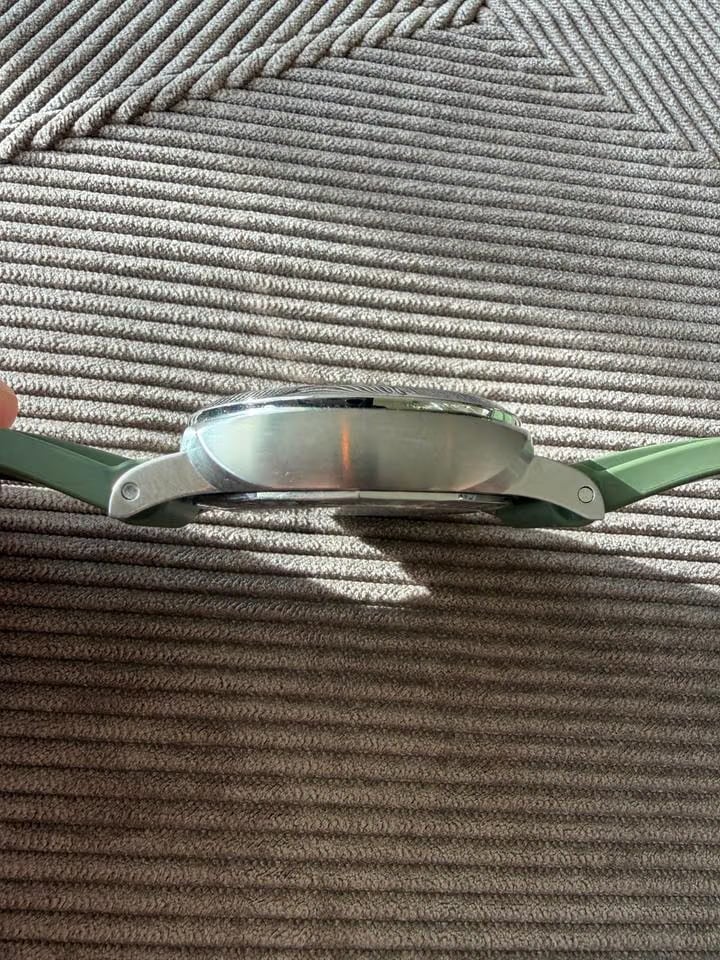 Panerai Luminor 1950