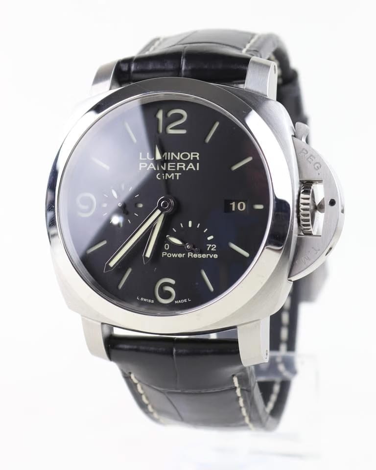 Panerai Luminor 1950