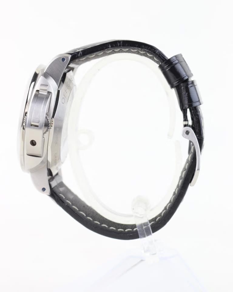 Panerai Luminor 1950
