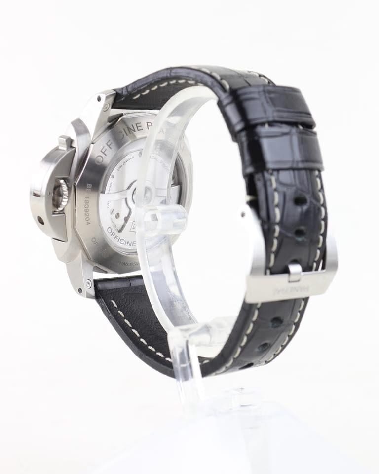 Panerai Luminor 1950