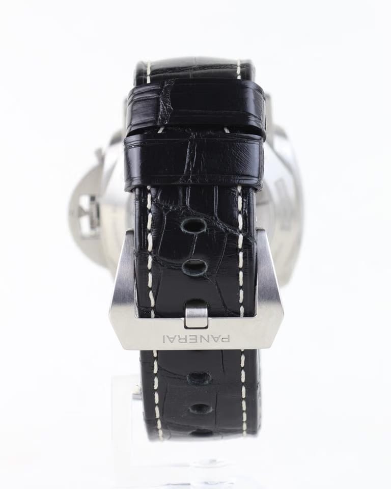 Panerai Luminor 1950