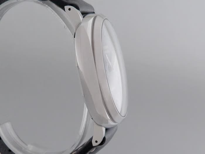 Panerai Radiomir 19403 Days' Automatik-limitiert PAM00572-ungetragen