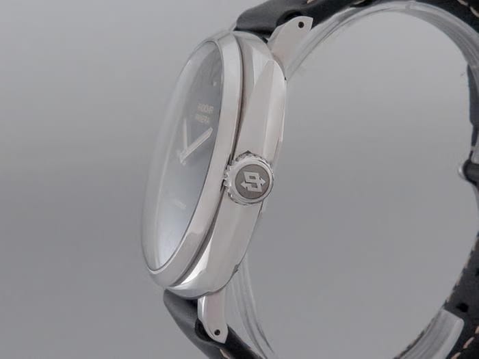 Panerai Radiomir 19403 Days' Automatik-limitiert PAM00572-ungetragen