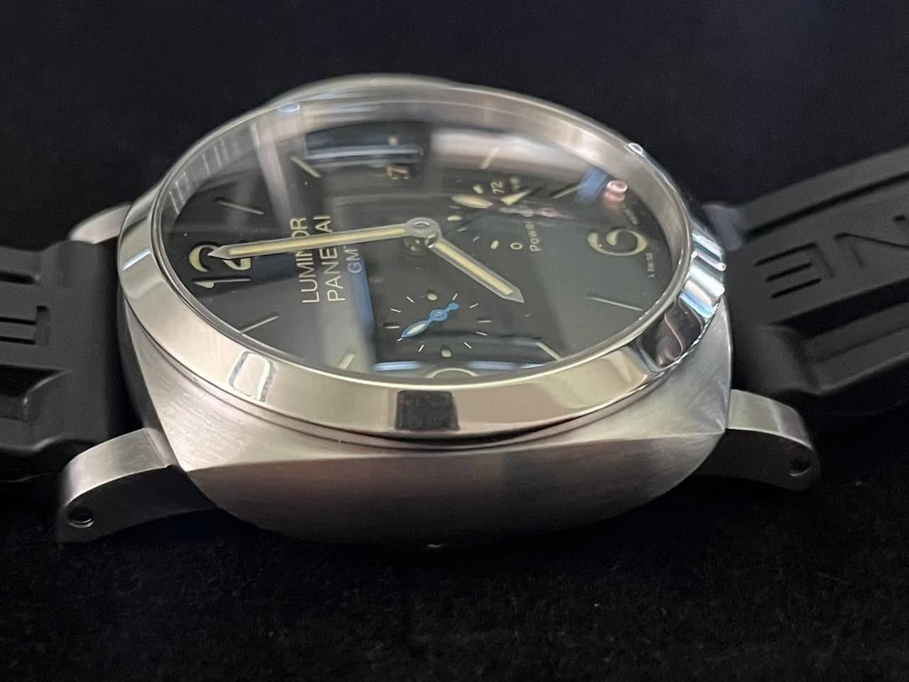 Panerai Luminor 1950