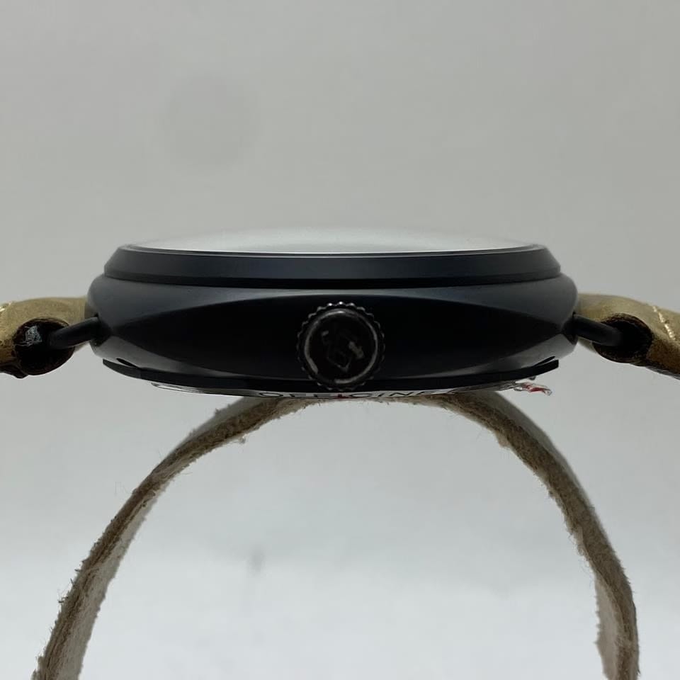 Panerai Radiomir Pam504 Radiomir Composite 3 Days.