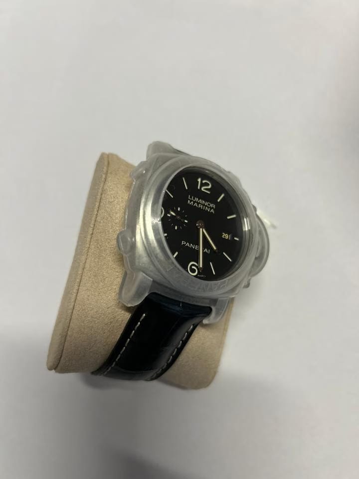 Panerai Luminor 1950