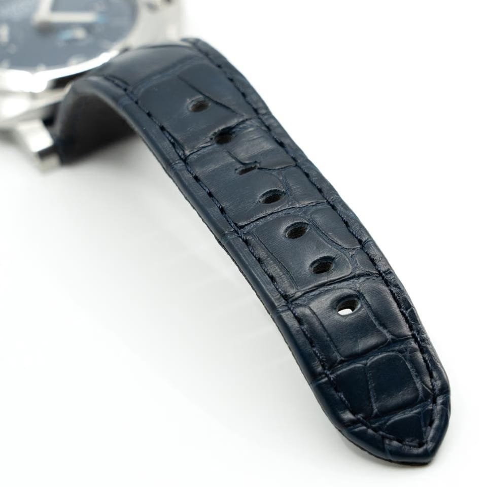 Panerai Luminor 1950
