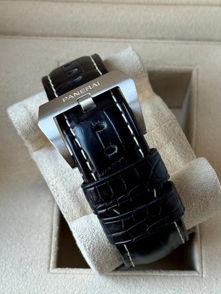 Panerai Luminor 1950