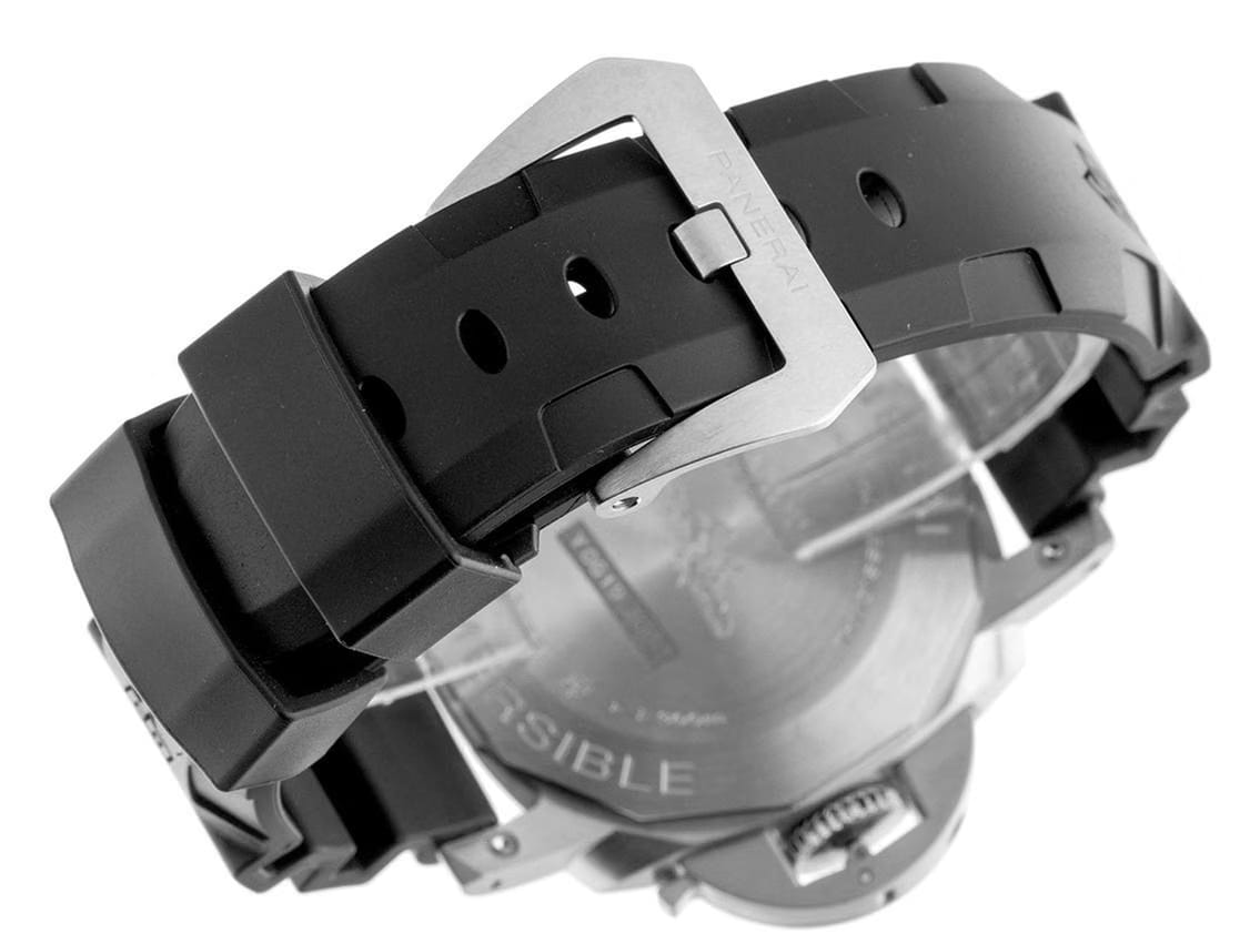 Panerai Submersible