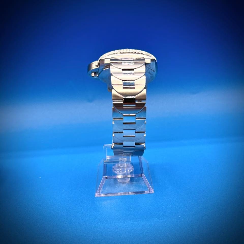 Panerai Submersible