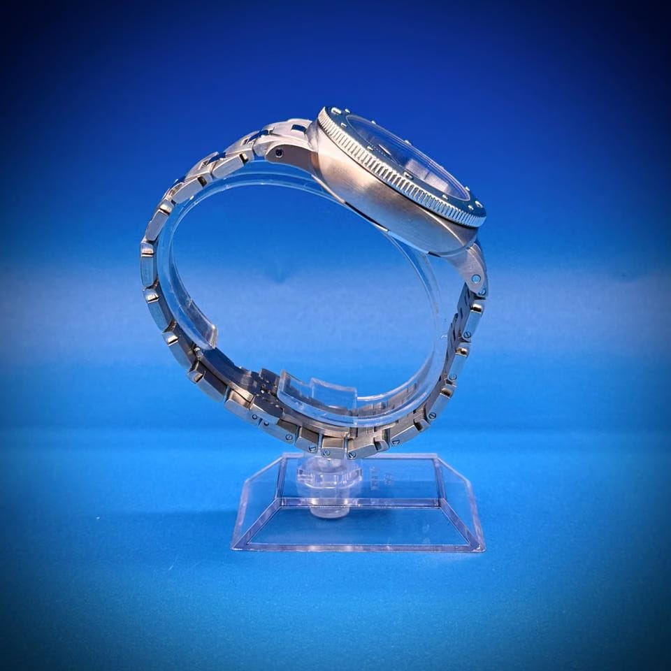 Panerai Submersible
